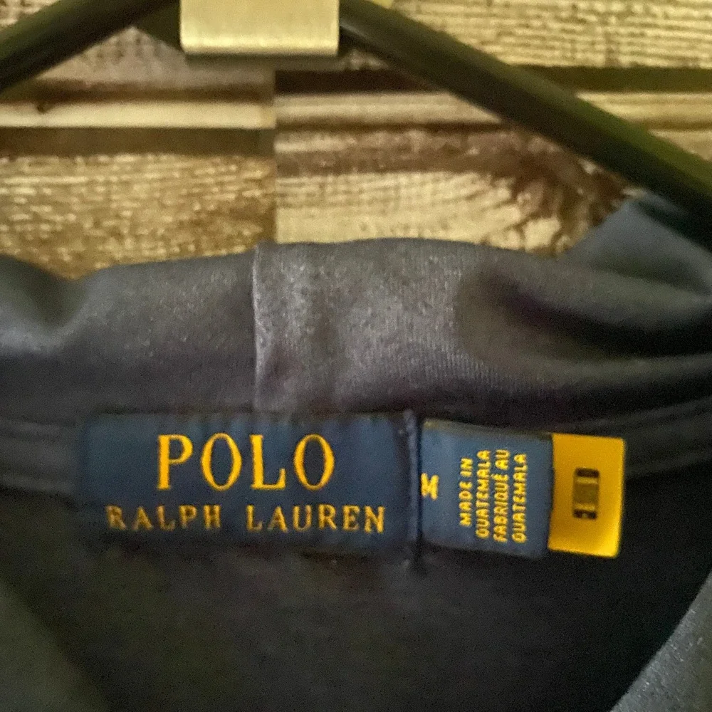Polo Ralph Lauren this men